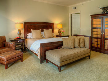 The Inn At Stonington Esterno foto